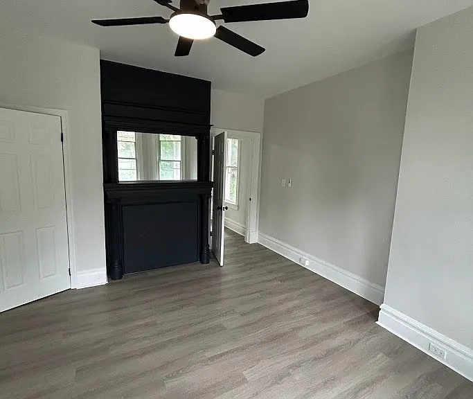 1494-1496 Crafton Blvd #1 — Photo 15