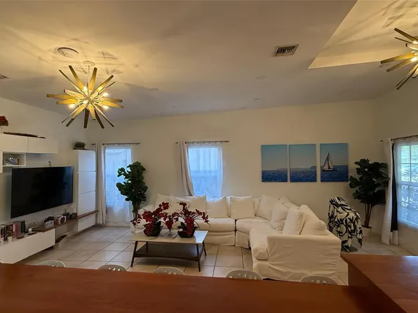 1120 NE 2nd Avenue, Fort Lauderdale, FL 33304