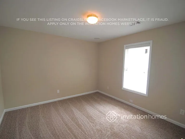 3740 Cranford Ct SW — Photo 9
