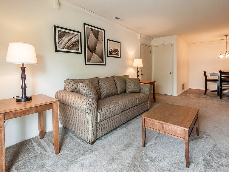 562 Wildflower Dr — Photo 20