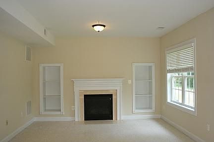 1st image of 3033 Fallswood Glen Ct