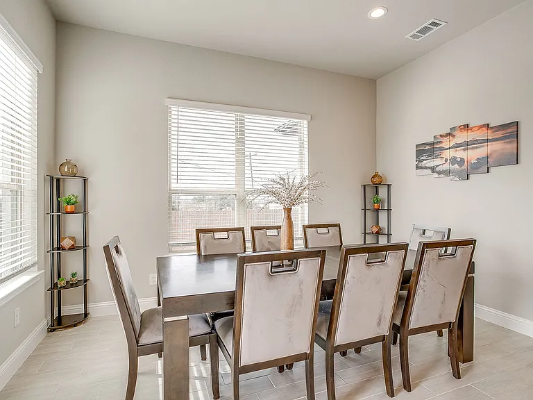 1205 Bear Creek Ave — Photo 18