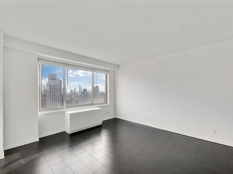 254 E 68th St #23E — Photo 7