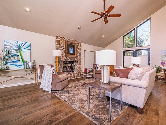 4th image of (Undisclosed Address)