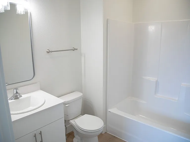 Welcome to Sun Drive Townhomes! — Photo 42