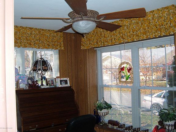 4th image of 63B Yorktowne Pkwy