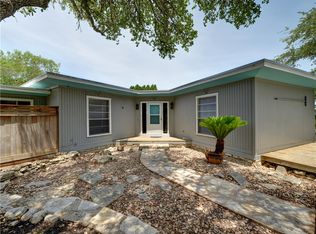 2300 Stagecoach Ranch Loop, Dripping springs, TX 78620