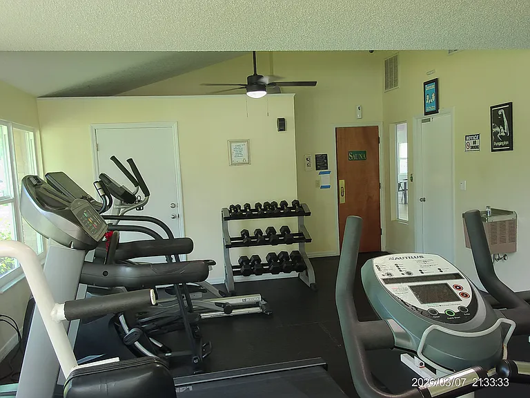 5015 Laguna Bay Cir #91 — Photo 16