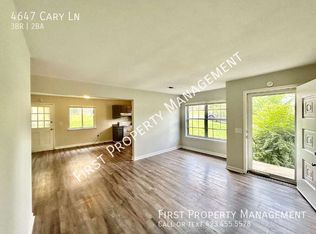 4647 Cary Ln, Hixson, TN 37343