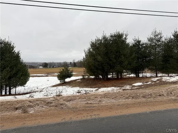 LOT 1 Lyons Falls Rd Lot 1, Lyons Falls, NY 13368