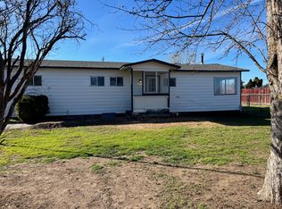 429 5th St, Metolius, OR 97741