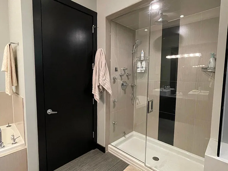 1409 N Ashland Ave #2S — Photo 14