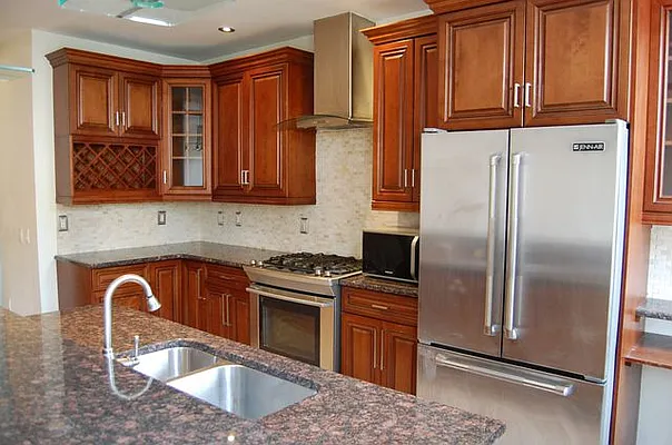 Rented by Compass | media 20