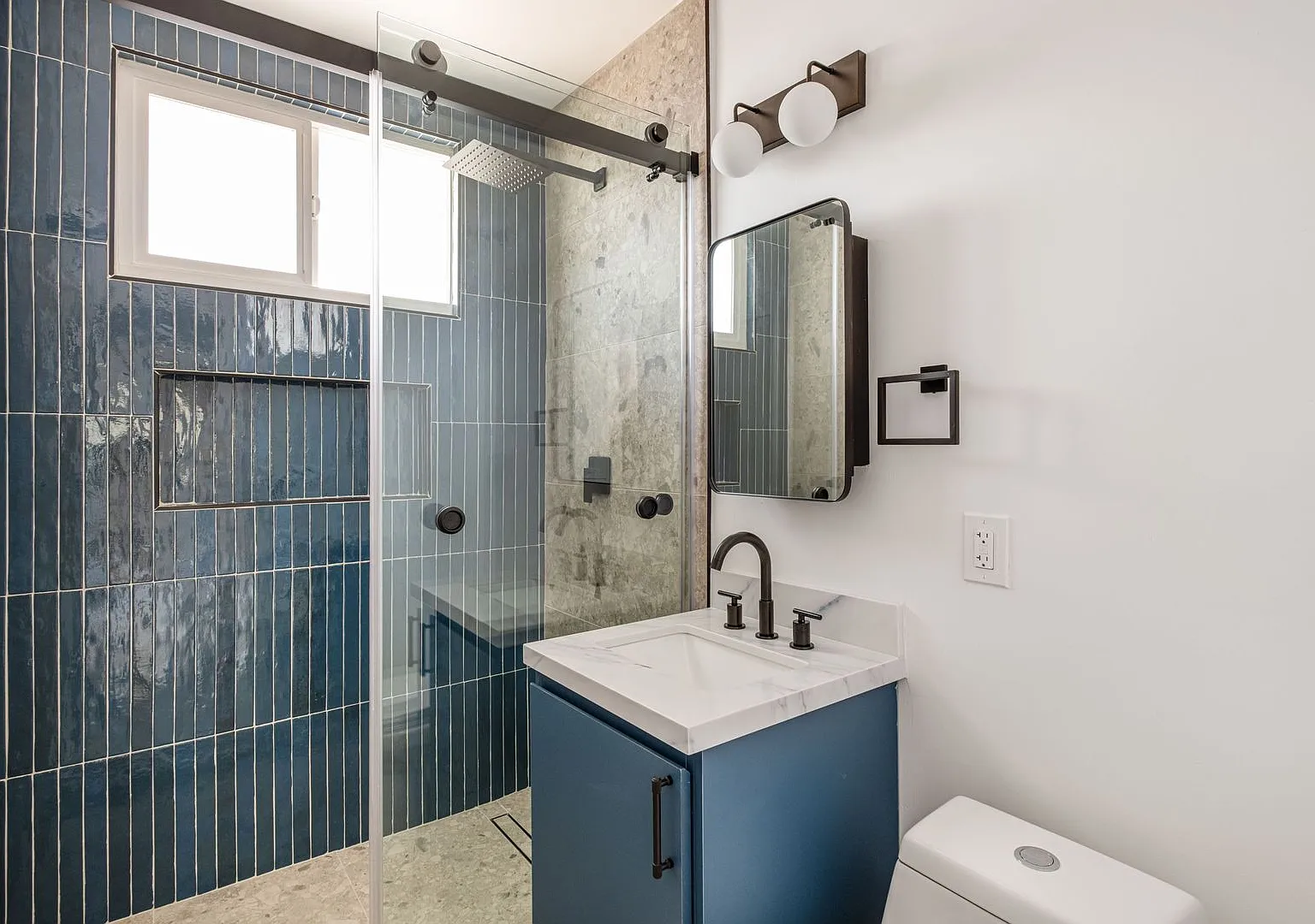 1210 Felspar St — Photo 1