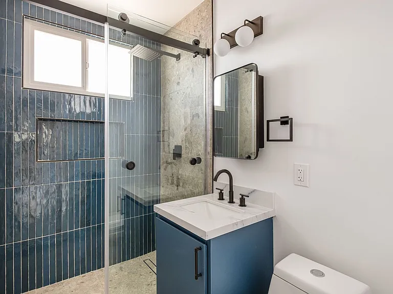 1210-1224 Felspar St — Photo 1