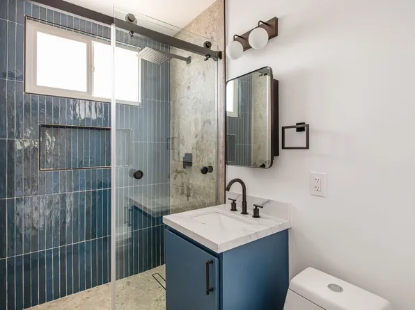 1210 Felspar St, 1210-1224 Felspar St #1214, San Diego, CA 92109