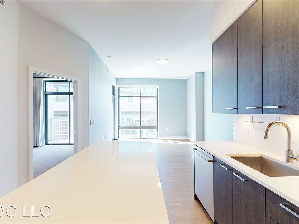 1st image of 525 Water St SW Unit 212