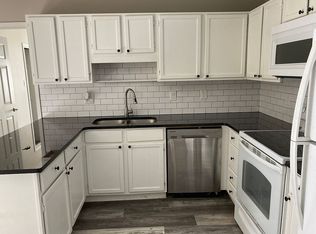 500 Plymouth Ln, Alpharetta, GA 30009