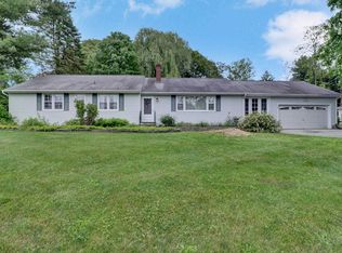 49 Clover Hill Dr, Poughkeepsie, NY 12603