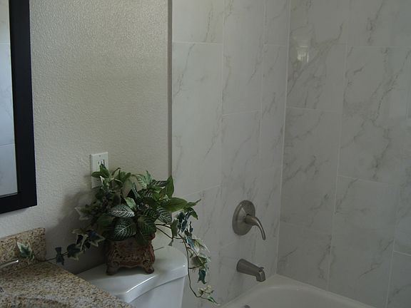 4th image of 5130 17th Avenue North