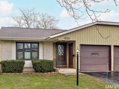 5032 Beech Ct, Hudsonville, MI, 49426