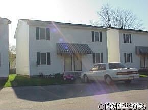 2nd image of 700 N Harrisburg Ave