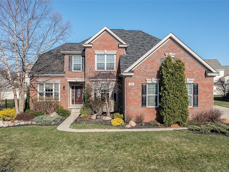 133 Wellford Way, Brunswick, OH 44212 Zillow