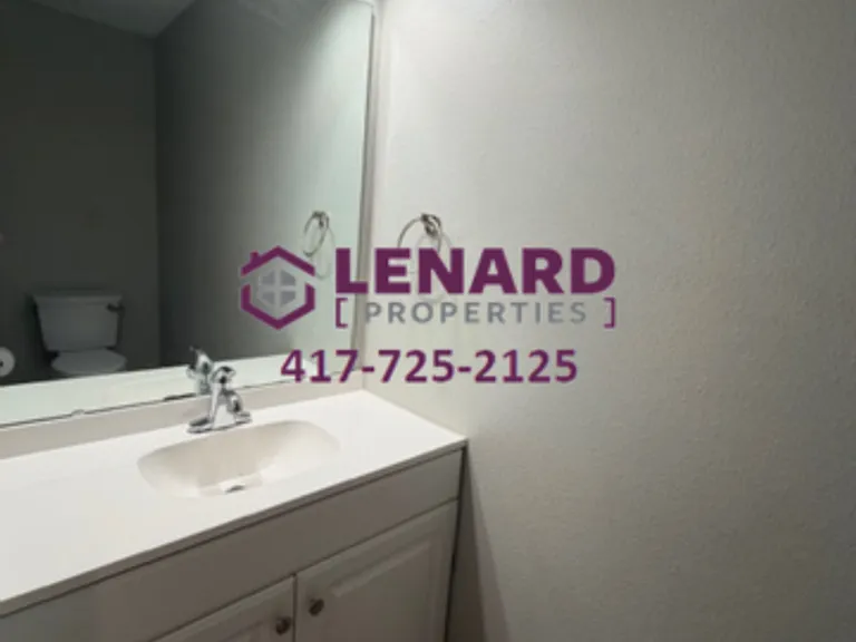 1504 W High Point Cir — Photo 19