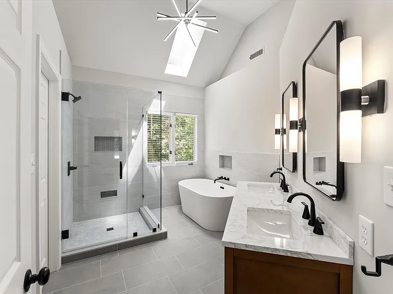 7913 Laurel Mountain Rd — Photo 18