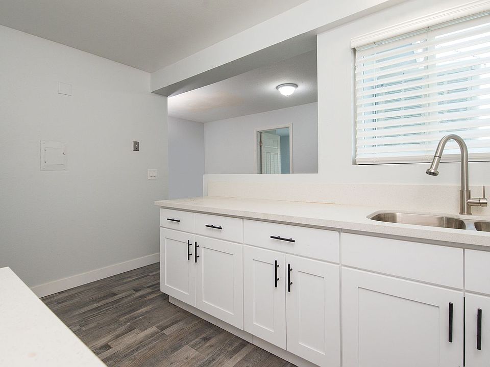 South 280 W South St Rialto CA Zillow