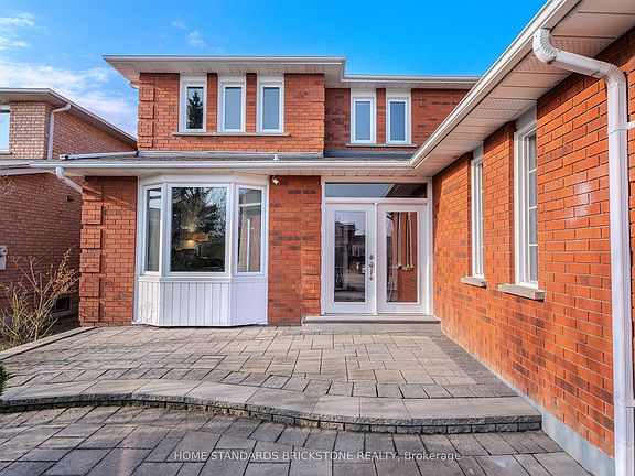 3rd image of 4538 Penhallow Rd