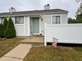 3320 Scots Pine Way APT 5, Portage, MI 49024