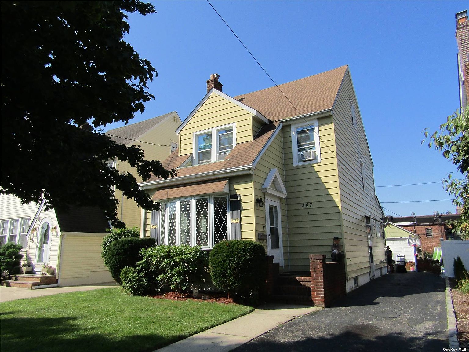 347 Marcellus Road, Mineola, NY 11501 Zillow