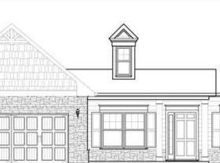 3331 Lynne Rd, Powder Springs, GA 30127