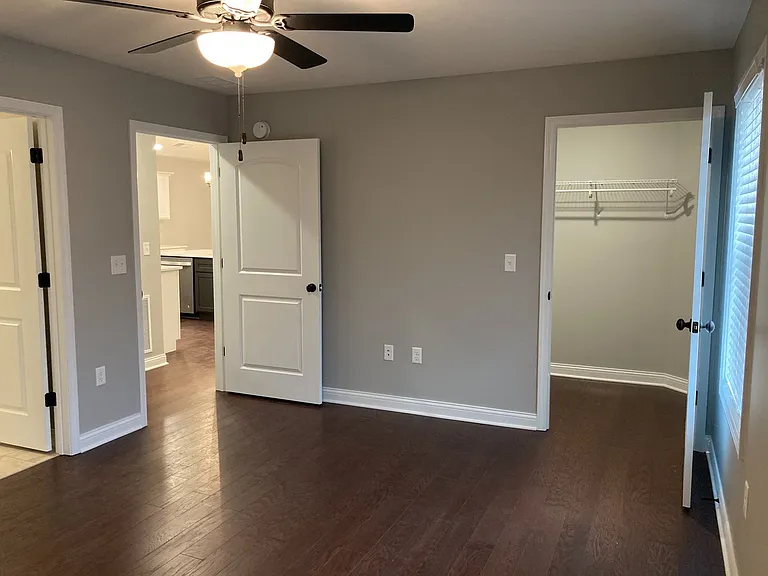 116B Legacy Ct — Photo 47