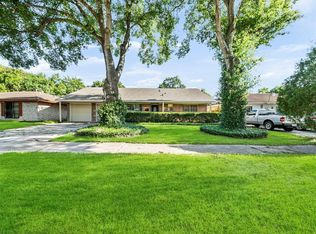 6202 Newquay St, Houston, TX 77085