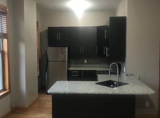 701 W Lake St APT 1, Minneapolis, MN 55408