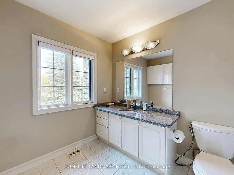 46 Green Ash Cres — Photo 27