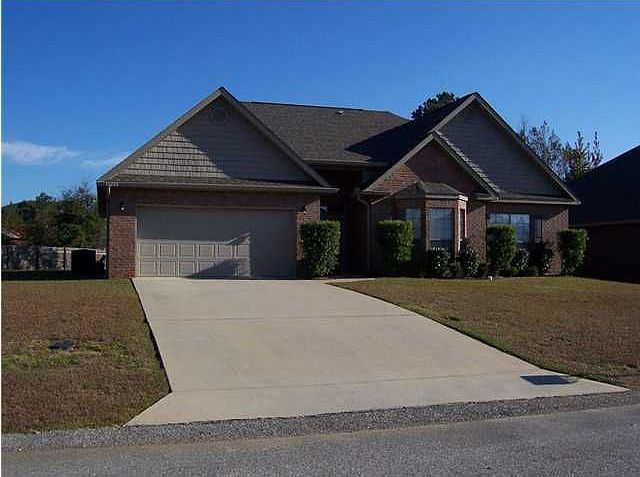 1st image of 8324 Willow Trace Ct