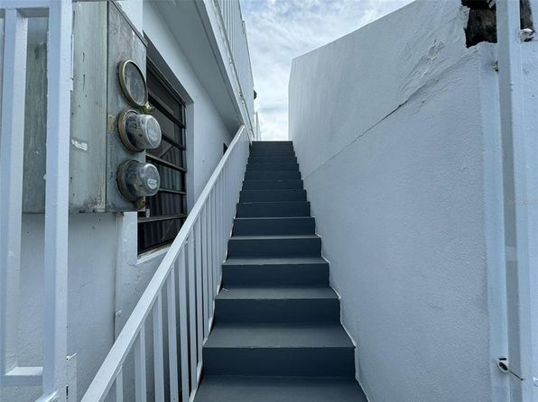Wn 5 Las Flores St, Carolina, PR 00979