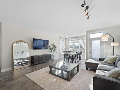 1915 North Water STREET #408, Milwaukee, WI, 53202