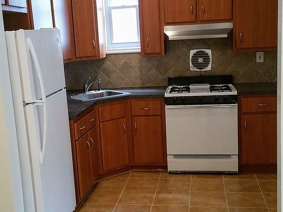 2nd image of 6330 Alderton St #2