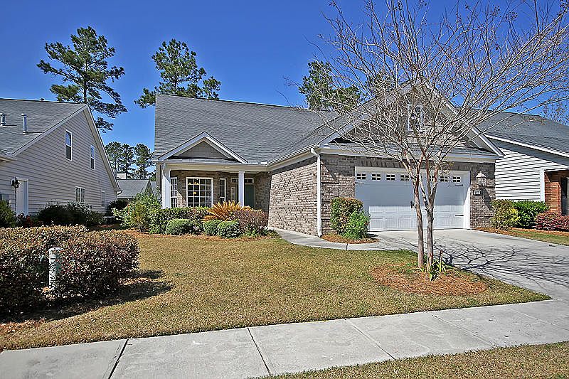 1st image of 107 Brutus Ln