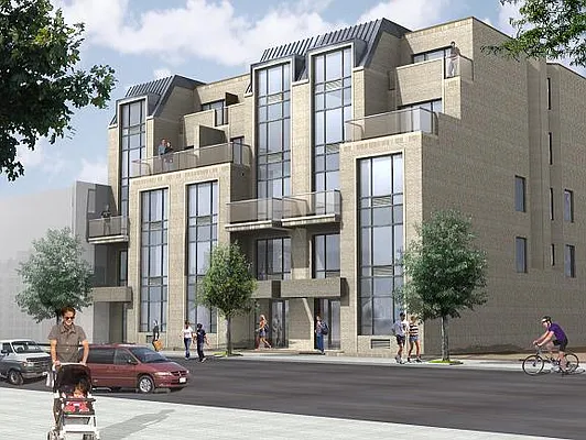 Sold by Aguayo & Huebener Brooklyn | media 18