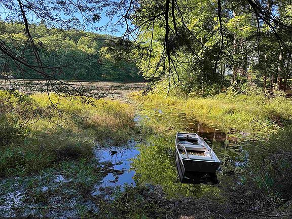 3rd image of 39 Monadnock Road