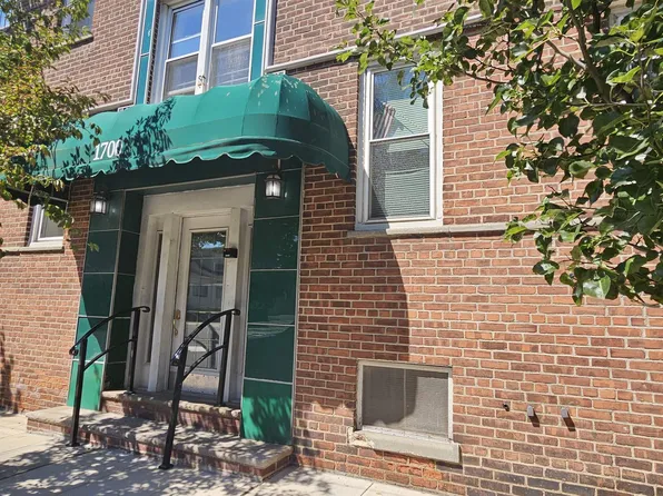 1700 Kennedy Boulevard image 1 of 6