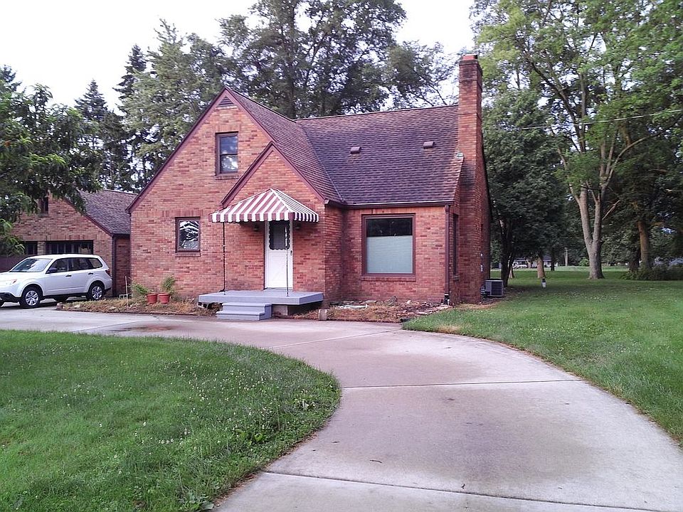 1st image of 16448 Ireland Rd