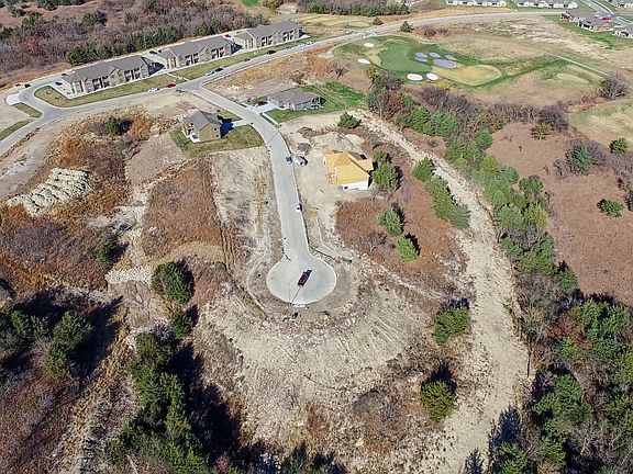 3rd image of 00000 Ardmore Cir