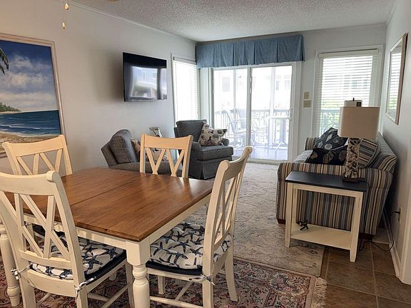 5th image of 9570 Shore Dr. #112