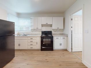 480 Wiltsey Ave, Red Bluff, CA 96080